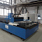 Волоконный лазерный станок LEMASH LM6015G 6000W