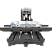 Вертикальный фрезерный обрабатывающий центр ECOM VLB-14i