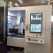 Комплекс лазерной резки LEMASH LM3015H 3000W