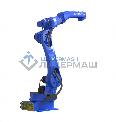 Промышленный робот RH20-06