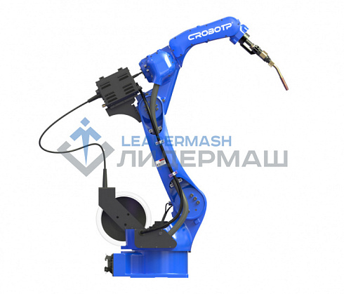 Промышленный робот RH14-10