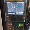 Токарный обрабатывающий центр с ЧПУ LEMASH QT55LMY-630