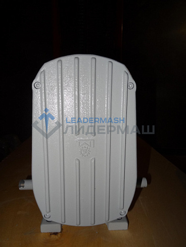 Редуктор подачи VT731LRU