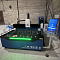 Волоконный лазерный станок LEMASH LM3015G 3000W