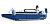 Волоконный лазерный комплекс LEMASH LM12530FH