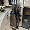 Комплекс лазерной резки LEMASH LM6020T 3000W