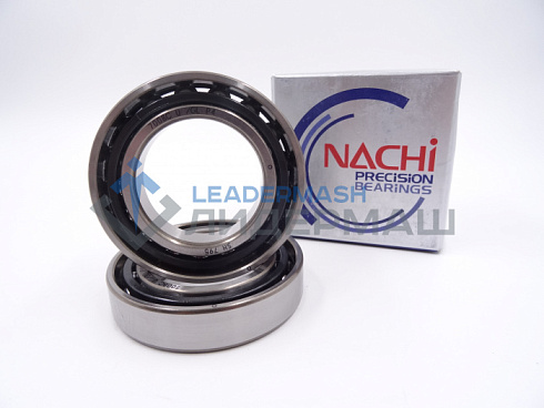 Подшипник Nachi 7008