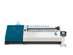 Гидравлический 4-х валковый станок LEMASH W12CNC-16Х3000