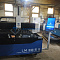 Волоконный лазерный станок LEMASH LM3015G 6000W