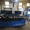 Волоконный лазерный станок LEMASH LM3015G 6000W
