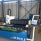 Волоконный лазерный станок LEMASH LM6015G 3000W