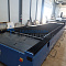 Волоконный лазерный станок LEMASH LM6015G 3000W