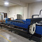 Комбинированный лазерный станок LEMASH LM3015M 3000W