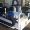 Оптоволоконный лазерный станок LEMASH LM3015A 1500W