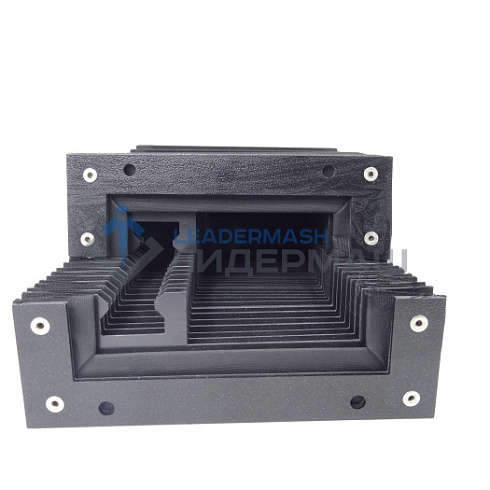 Гофра защитная оси Y для LM3015G 3кВт