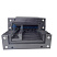 Гофра защитная оси Y для LM3015G 3кВт