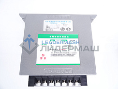 Преобразователь напряжения (трансформатор) MT-055-T