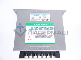 Преобразователь напряжения (трансформатор) MT-055-T