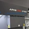 Гидравлический листогибочный пресс с ЧПУ BAYKAL APHS PRO 31120