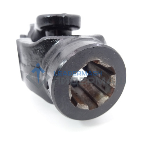 Кардан привода роликов  W243A