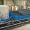 Оптоволоконный лазерный станок LEMASH LM3015M 3000W
