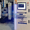 Волоконный лазерный станок SENFENG SF6016T1500W