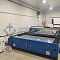 Волоконный лазерный станок LEMASH LM6020G 3000W