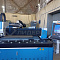 Волоконный лазерный станок SENFENG SF3015G 3000W