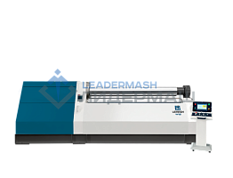 Гидравлический 4-х валковый станок LEMASH W12CNC-16Х2500