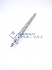 Пневмоцилиндр Airtac MA 20x250SCA