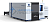 Установка лазерной резки LEMASH LM6020H4