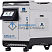 Станок лазерной очистки LEMASH Ultra-C 2000w