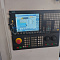 Токарный станок с ЧПУ LEMASH TK56Y-1000