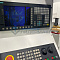 Фрезерный станок с ЧПУ LEMASH VMC1165