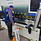 Гидравлический листогибочный пресс с ЧПУ LEMASH PROBEND 3200×135