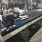 Оптоволоконный лазерный станок LEMASH LM6015A 6000W