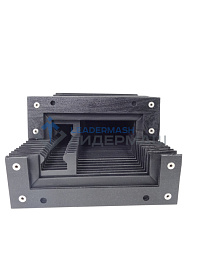 Гофра защитная оси Y для LM3015G 3кВт