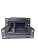 Гофра защитная оси Y для LM3015G 3кВт