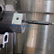 Токарный станок с ЧПУ LEMASH TK56Y-1000