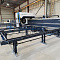 Cтанок для раскроя труб и профиля LEMASH LM12050-9 6000W