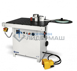 Кромкооблицовочный станок   SCM  minimax e 10
