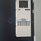 Фрезерный станок с ЧПУ LEMASH VMC 1580