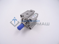 Пневмоцилиндр SDA 32*15B