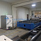 Комбинированный лазерный станок LEMASH LM3015M 3000W