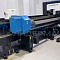 Cтанок для раскроя труб и профиля LEMASH LM12035-12 6000W