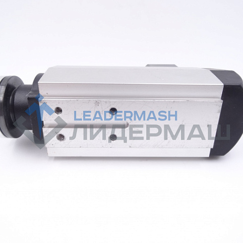 Двигатель узла чистовой торцовки HSM55/82A1 0,37 kW 12000 rpm