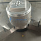Фрезерный станок с ЧПУ LEMASH VMC 1580