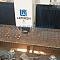 Оптоволоконный лазерный станок LEMASH LM3015M 3000W