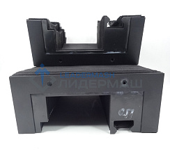 Гофра защитная оси Y для LM6015G 12кВт