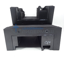 Гофра защитная оси Y для LM6015G 12кВт